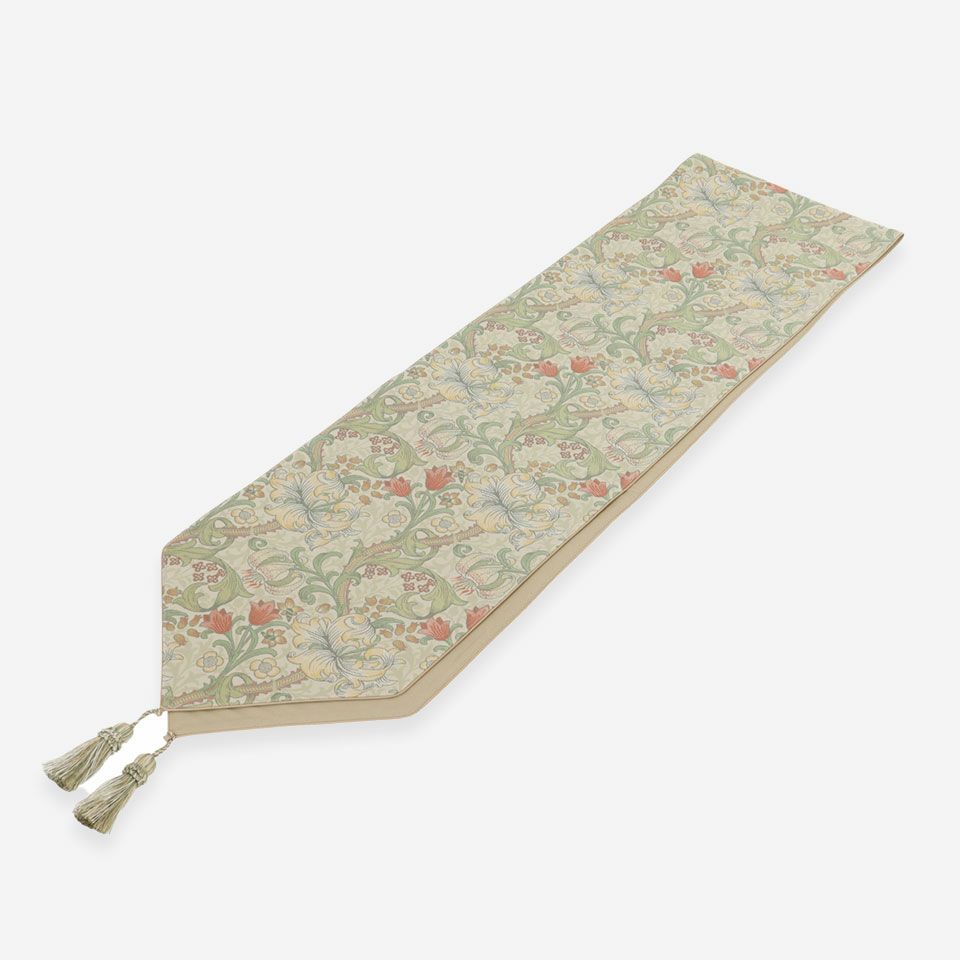 表面／カラー：アイボリー／30cm×240Vcm