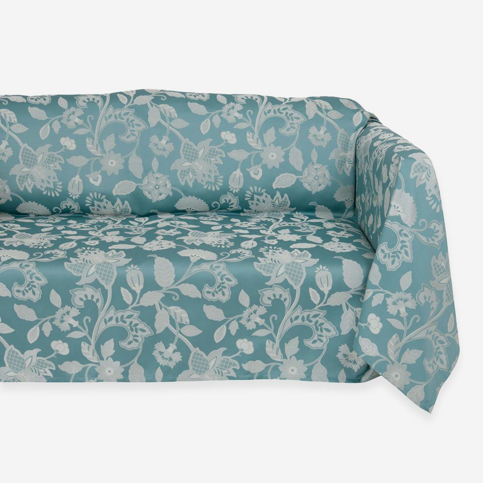 使用画像／カラー：ブルー