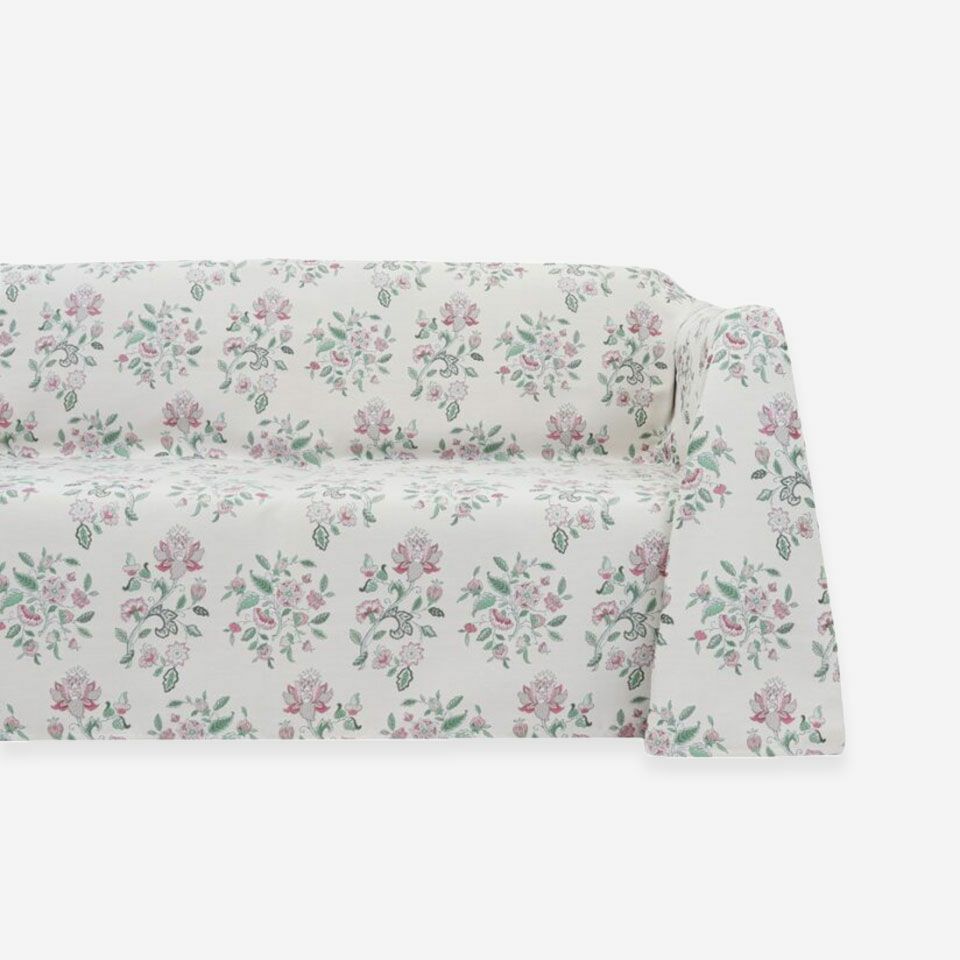 使用画像／カラー：ピンク