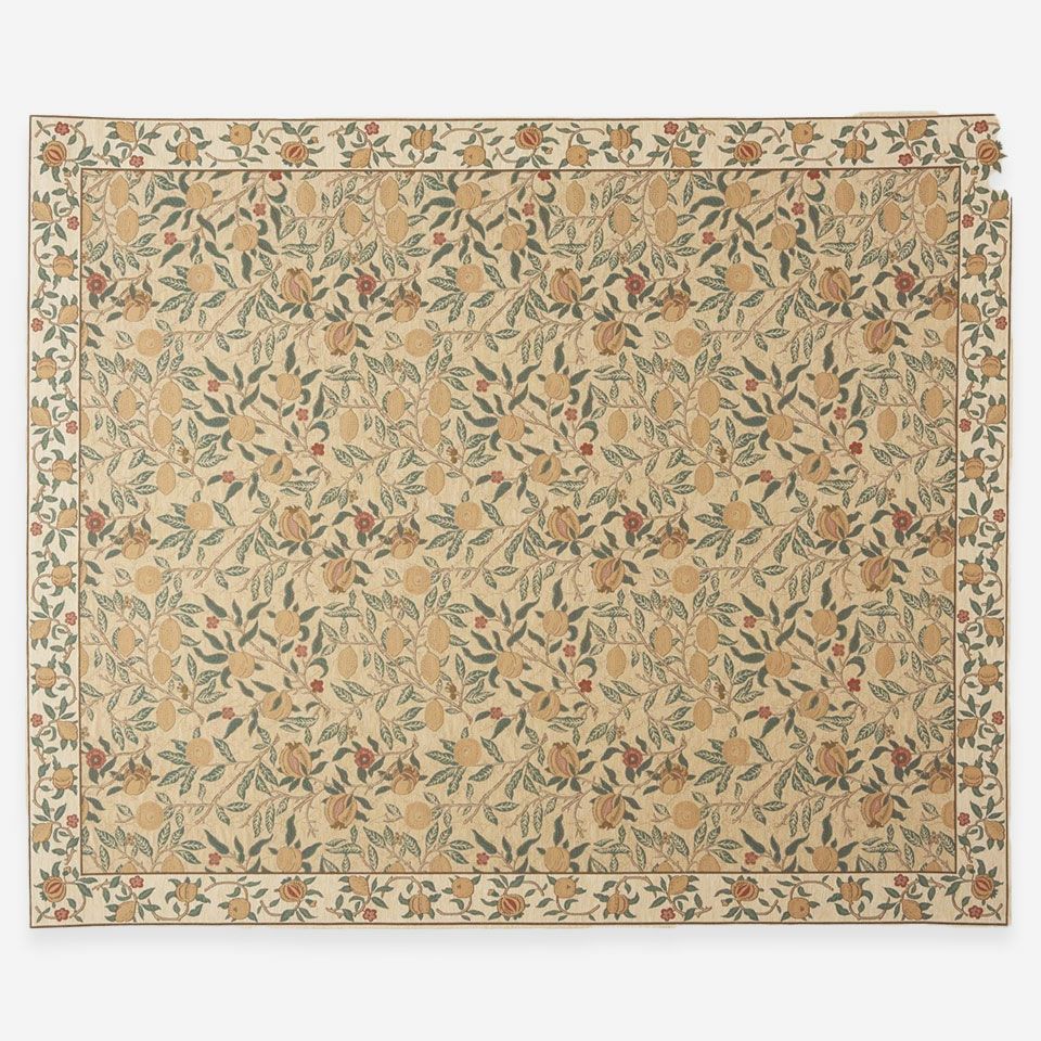 表面／カラー：イエロー／約200cm×240cm