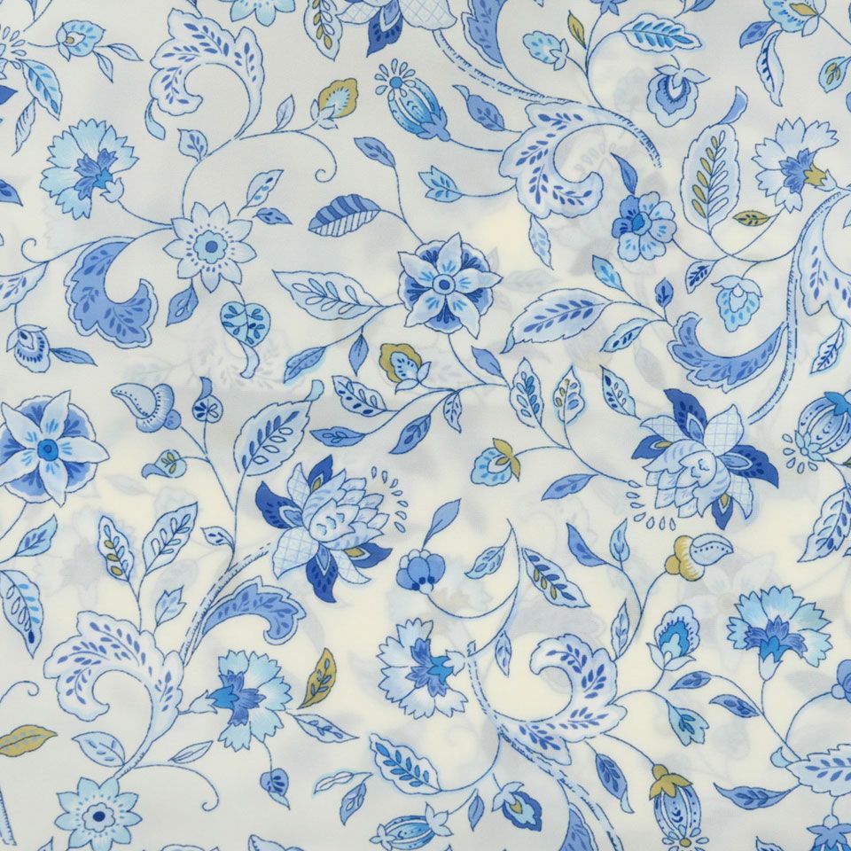 爽やかでロングセラーのハードウィックのデザインです