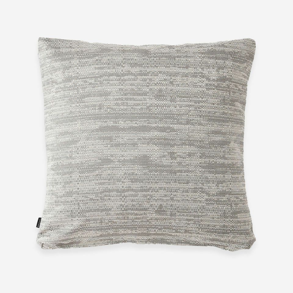 裏面／カラー：ベージュ／50cm×50cm