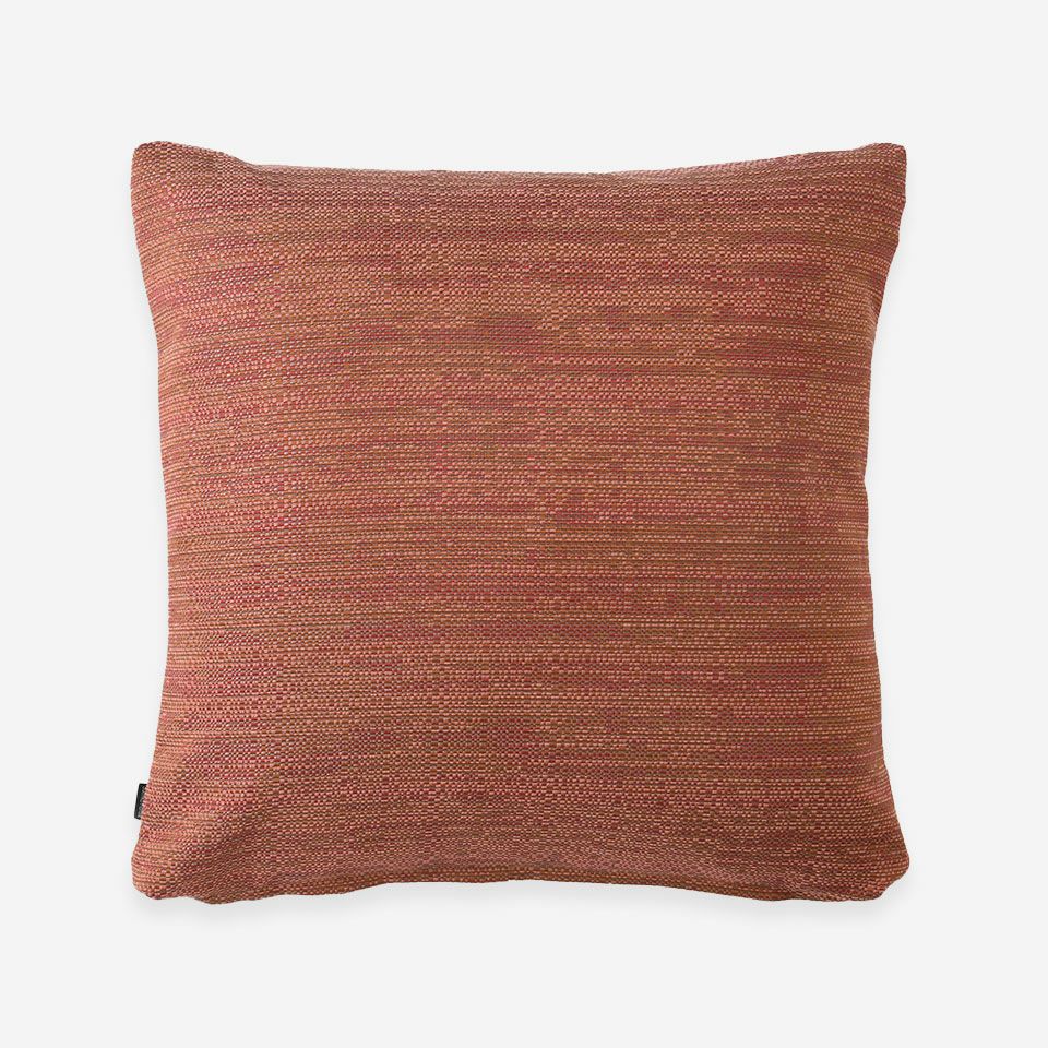 裏面／カラー：ピンク／50cm×50cm