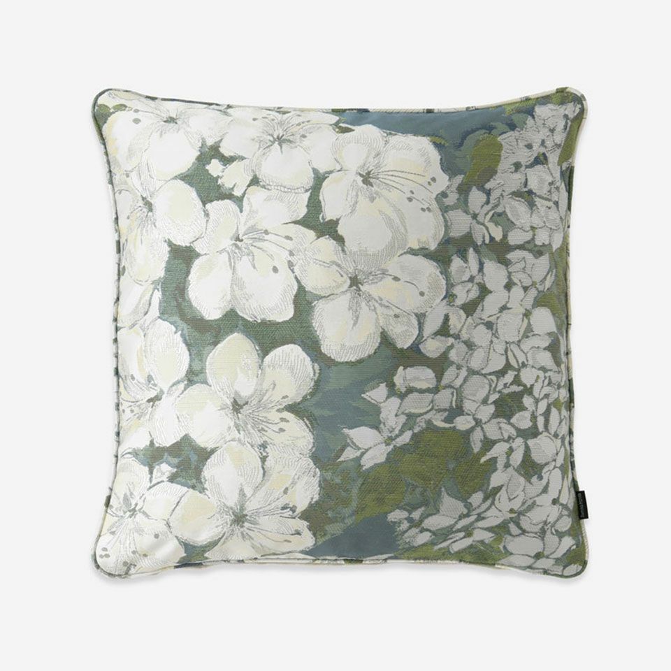 Sumiko Honda（スミコ ホンダ） | 【公式】川島織物セルコンオンライン