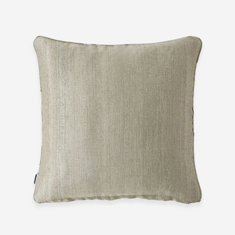 裏面／カラー：ゴールド／45cm×45cm