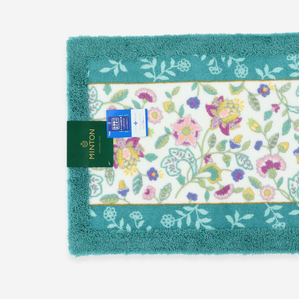 洗濯機で洗えます