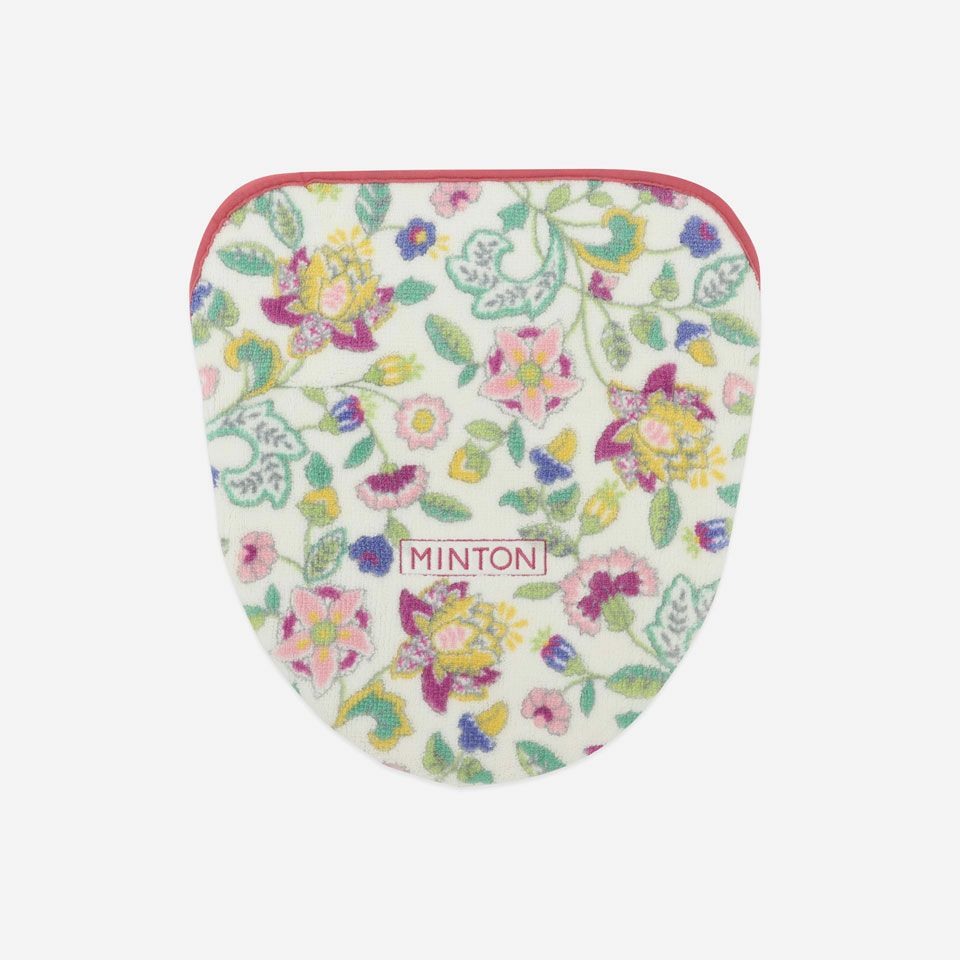 表面／カラー：ローズ