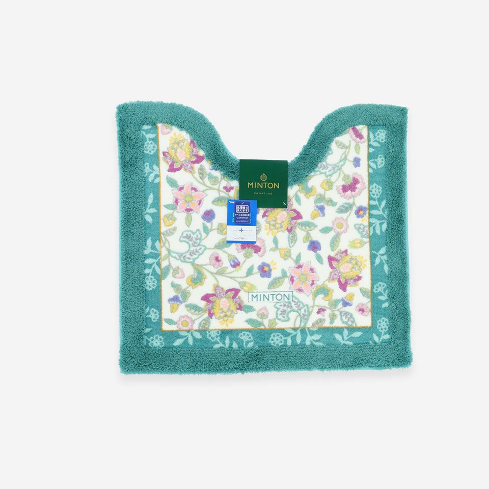 表面／カラー：グリーン／60cm×65Vcm