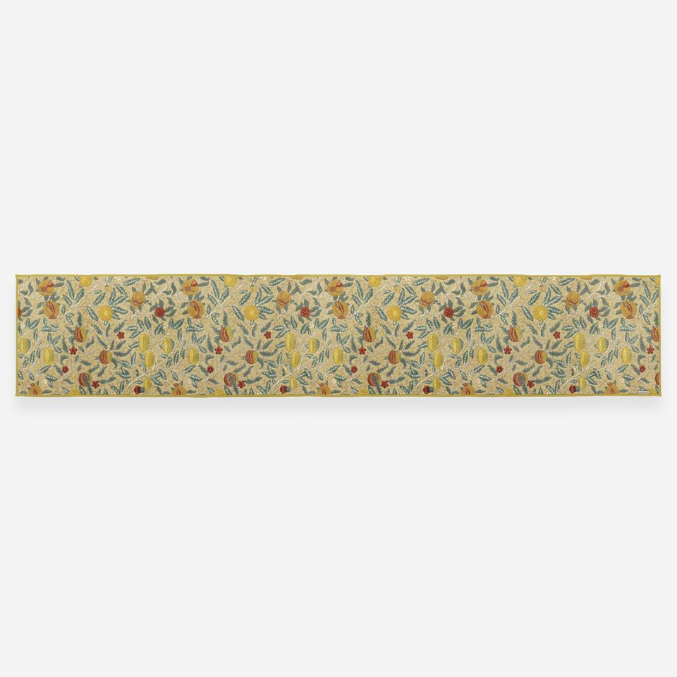 表面／カラー：ベージュ／50cm×270cm