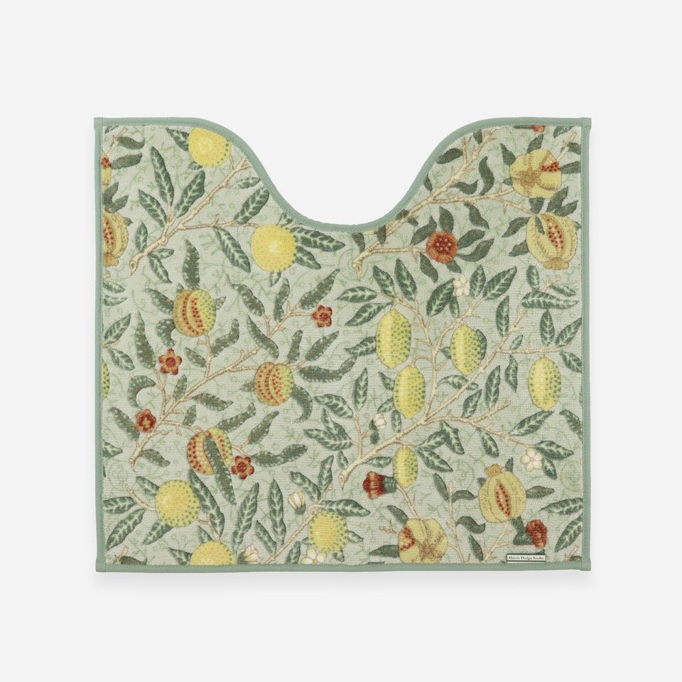 表面／カラー：グリーン／60cm×65Vcm