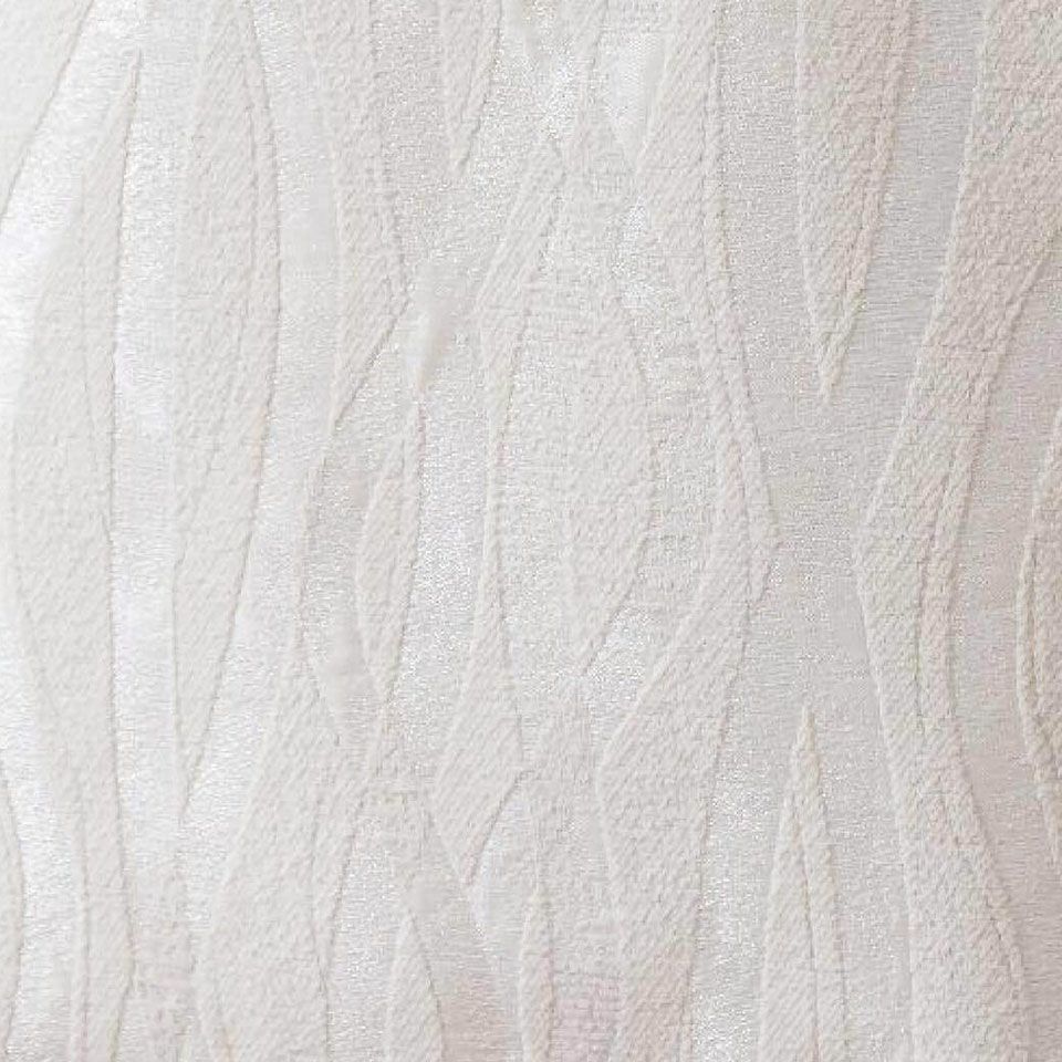 しなやかに流れる自然観を表現したモダンな抽象柄、上質なモール糸を使用し、やわらかでなじみ易いクオリティーは様々なシーンを温かく包み込みます