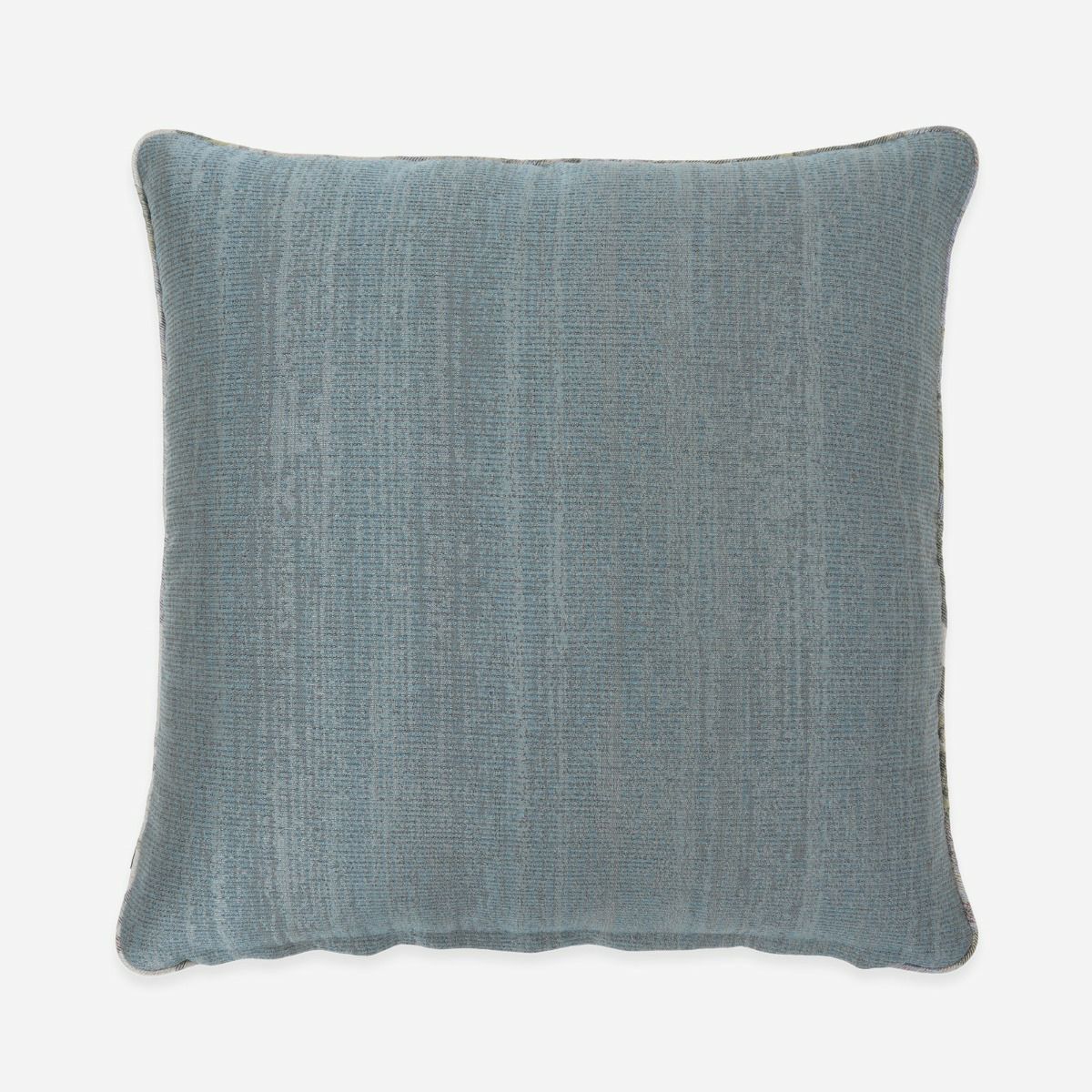 裏面／カラー：ブルー／45cm×45cm