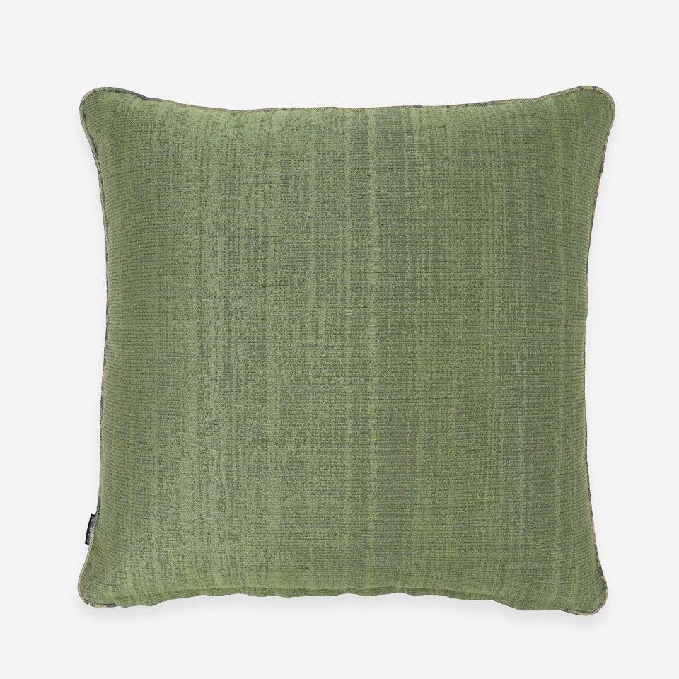 裏面／カラー：ピンク／45cm×45cm