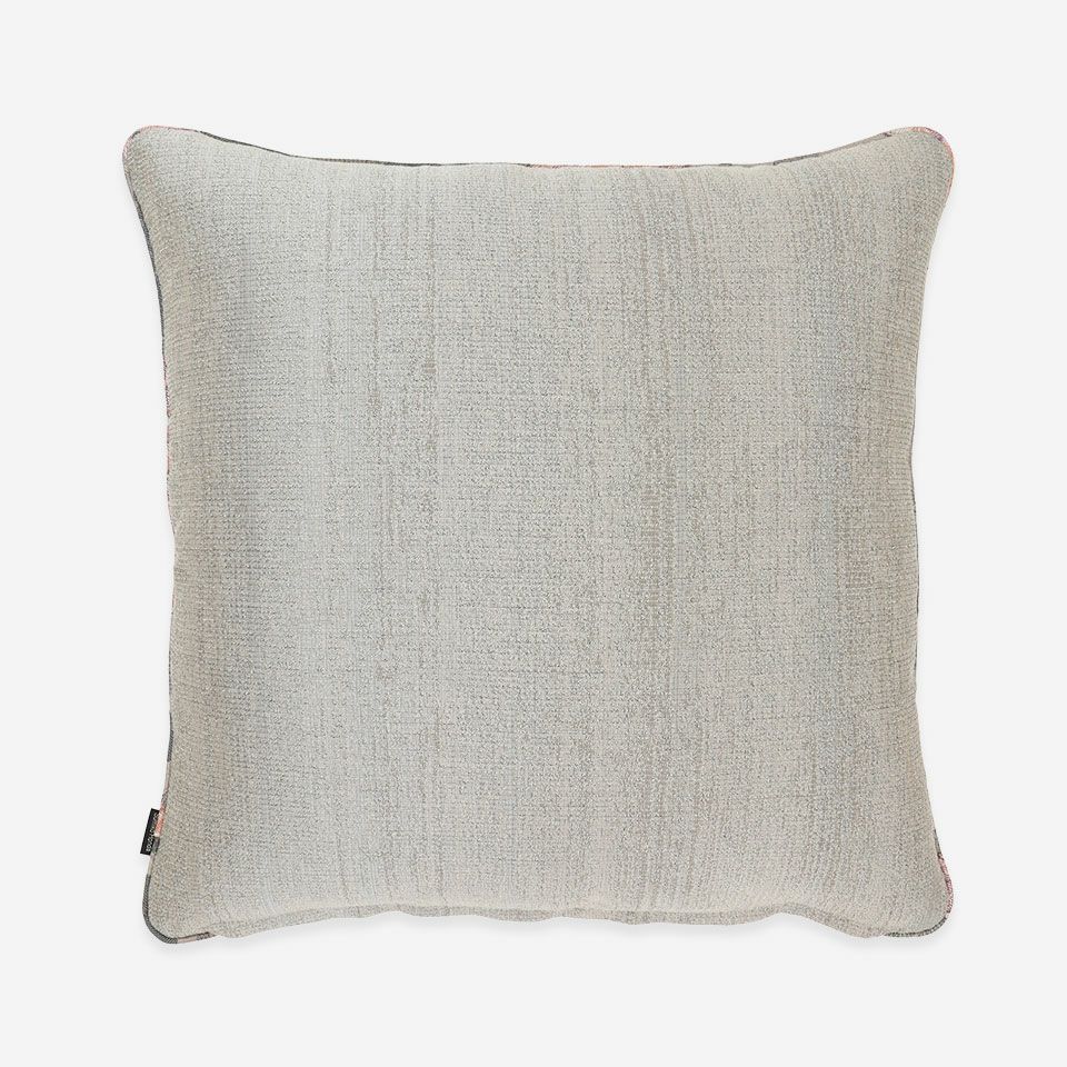 裏面／カラー：ライトピンク／45cm×45cm