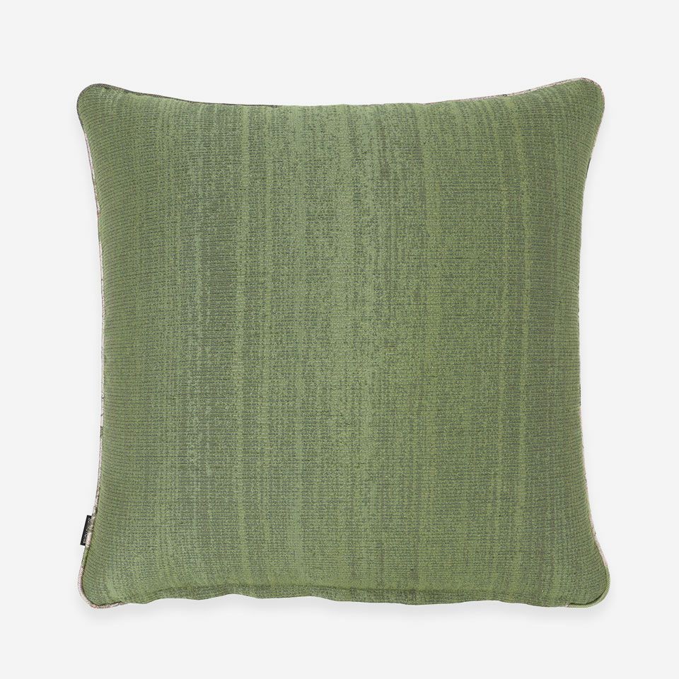 裏面／カラー：アイボリー／45cm×45cm