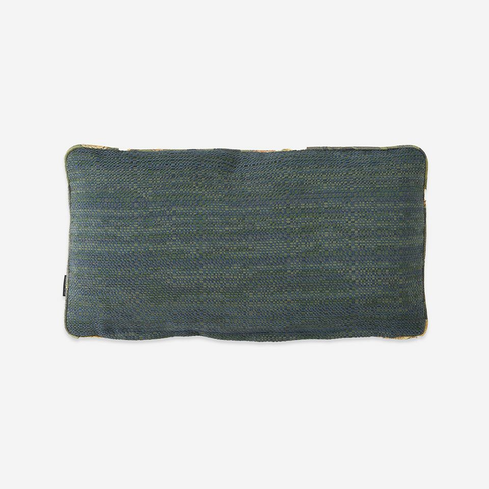 裏面／カラー：イエロー／45cm×25cm