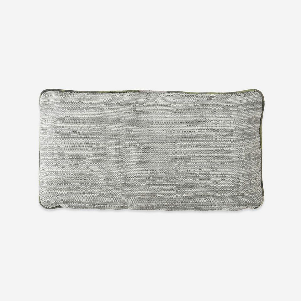 裏面／カラー：アイボリー／45cm×25cm