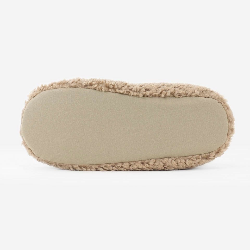 裏面／各カラー共通です