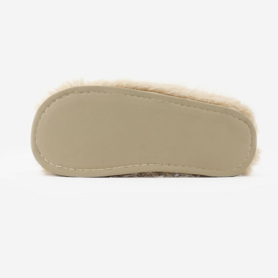 裏面／各カラー共通です