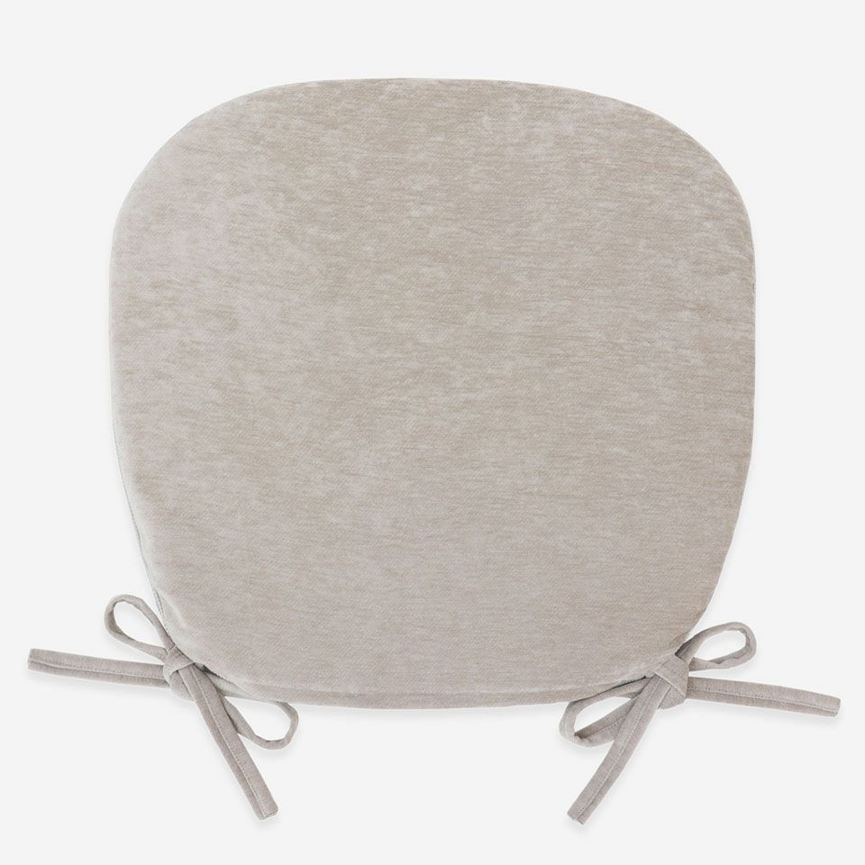 裏面／カラー：ベージュ／表面と同一柄となります