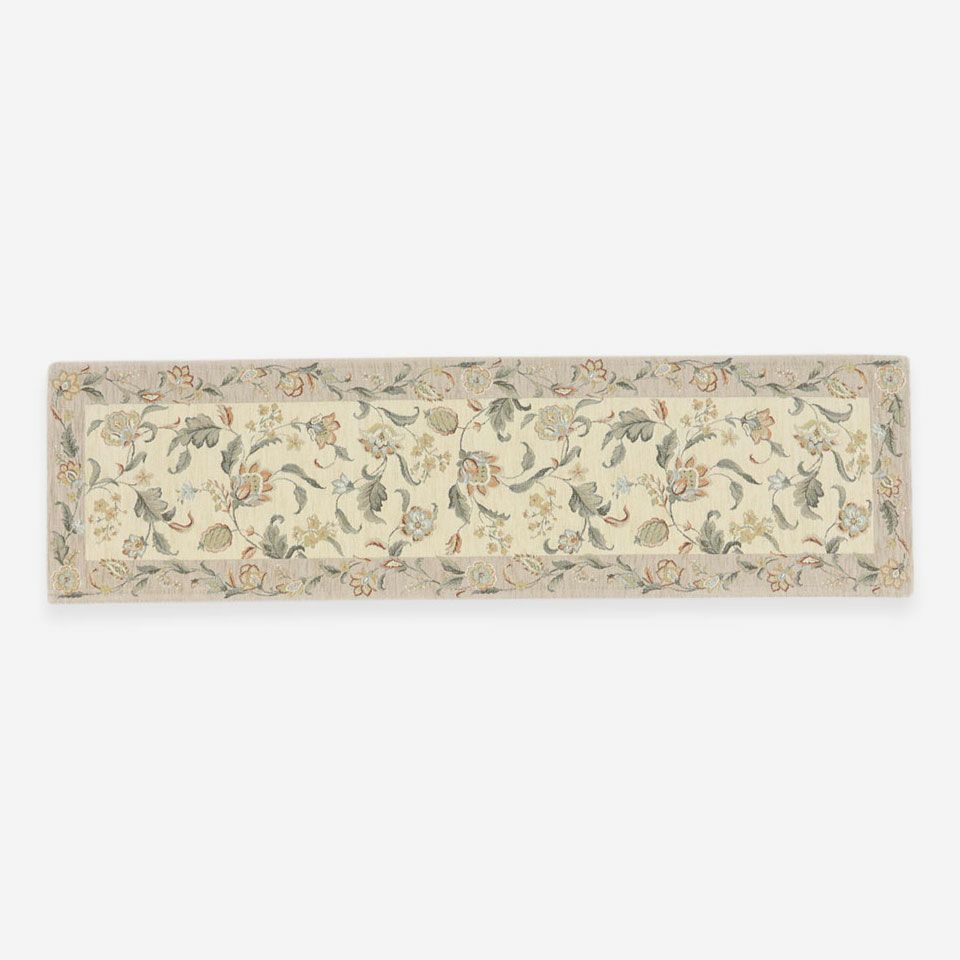 表面／カラー：グレー／約33cm×120cm