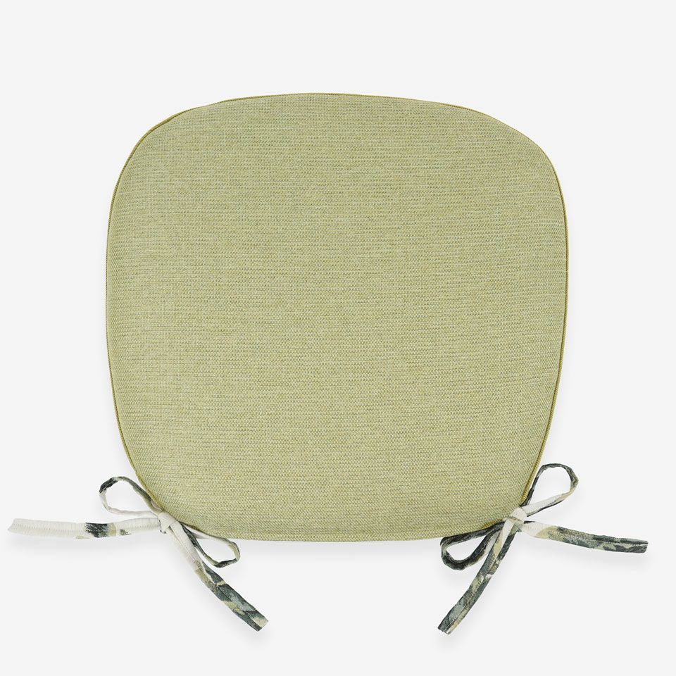 裏面／表面カラー：ホワイト／裏面カラー：イエローグリーン