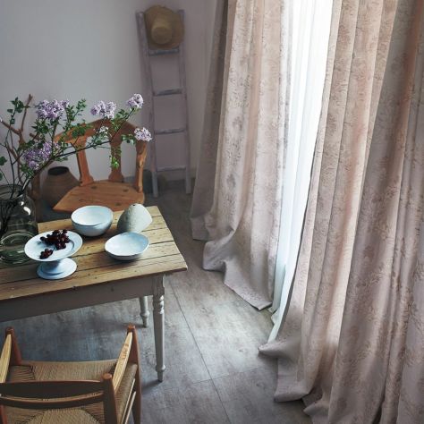 カーテン | 【公式】川島織物セルコンオンラインショップ