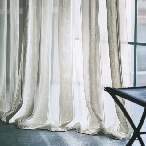 Amazon｜川島織物セルコン(KAWASHIMA SELKON TEXTILES) レース