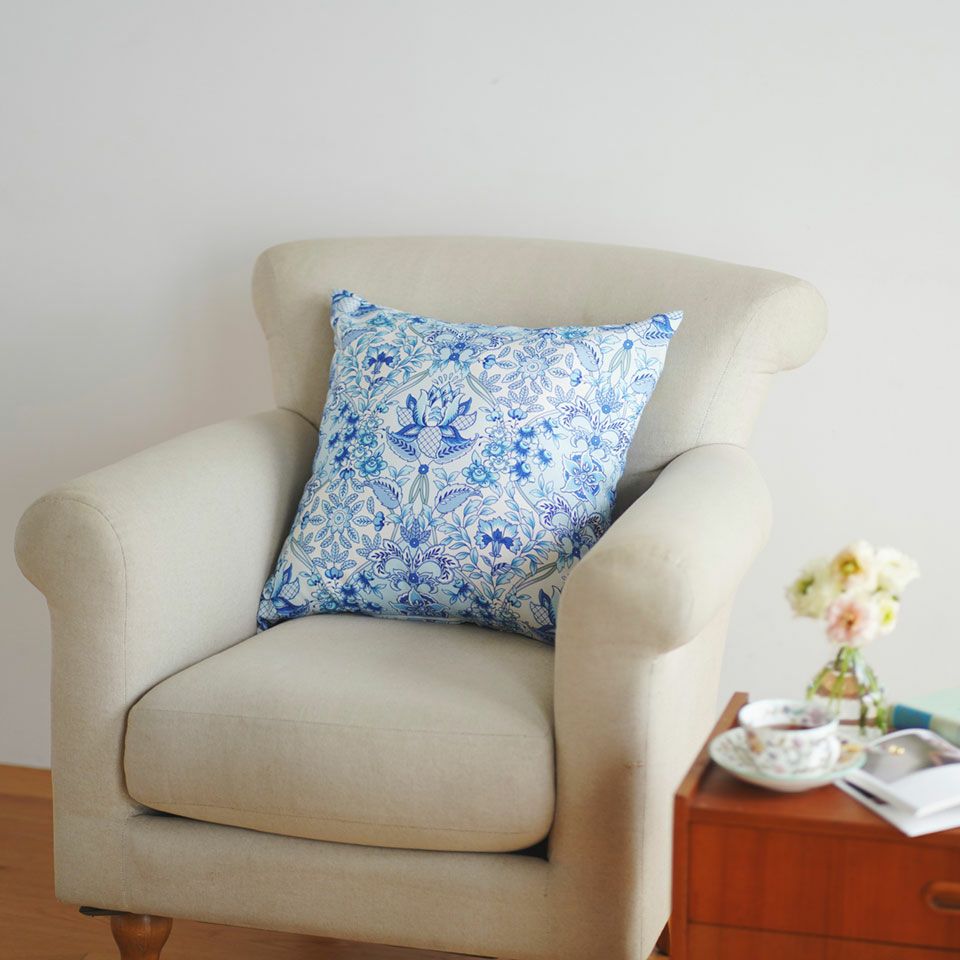 お部屋の模様替えやインテリアのアクセントとしておすすめの商品です