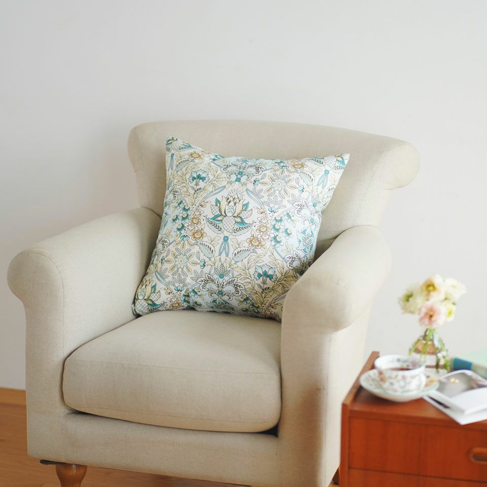 お部屋の模様替えやインテリアのアクセントとしておすすめの商品です