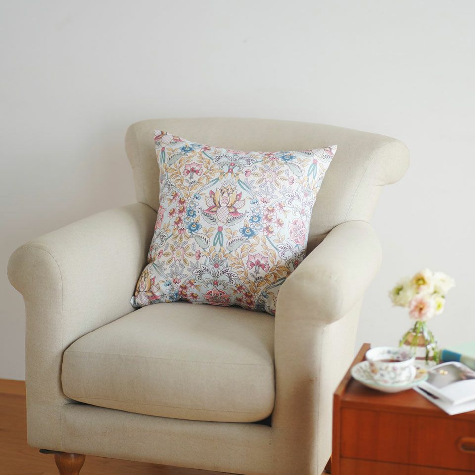 お部屋の模様替えやインテリアのアクセントとしておすすめの商品です