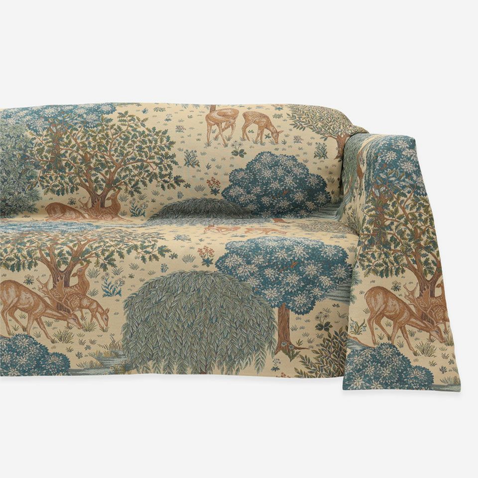 使用画像／カラー：ベージュ