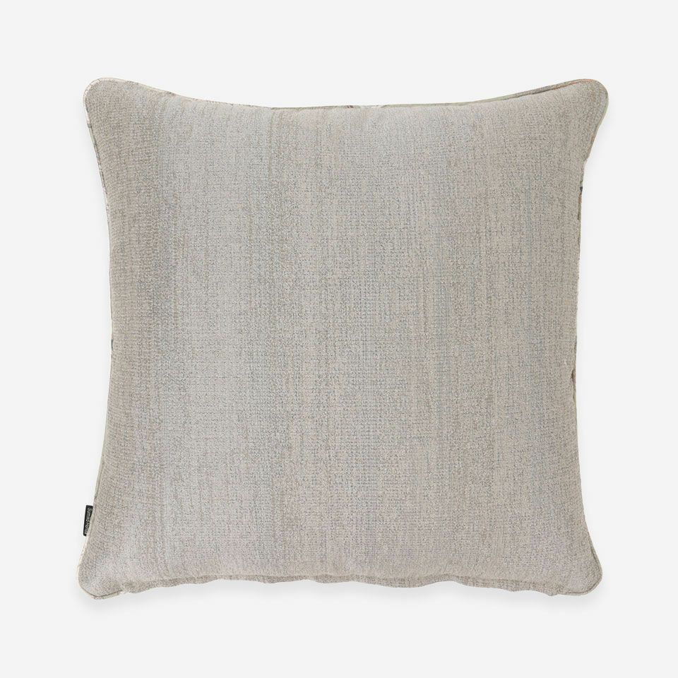 裏面／カラー：アイボリー／45cm×45cm