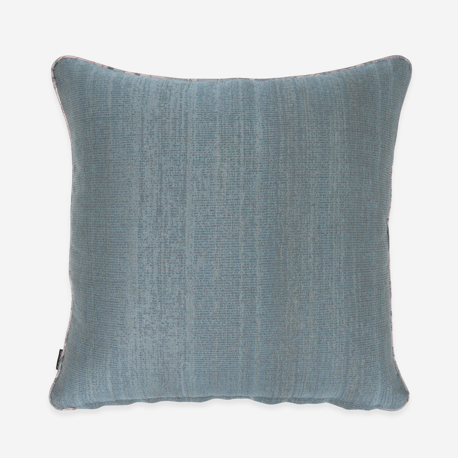 裏面／カラー：ピンク／45cm×45cm