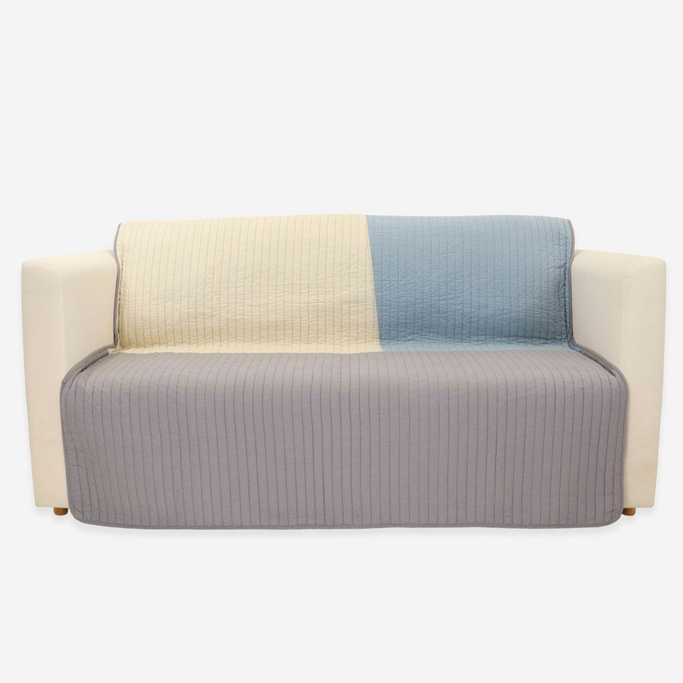 使用画像／カラー：ブルー