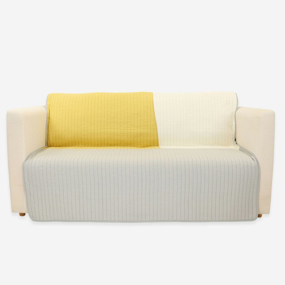 使用画像／カラー：イエロー