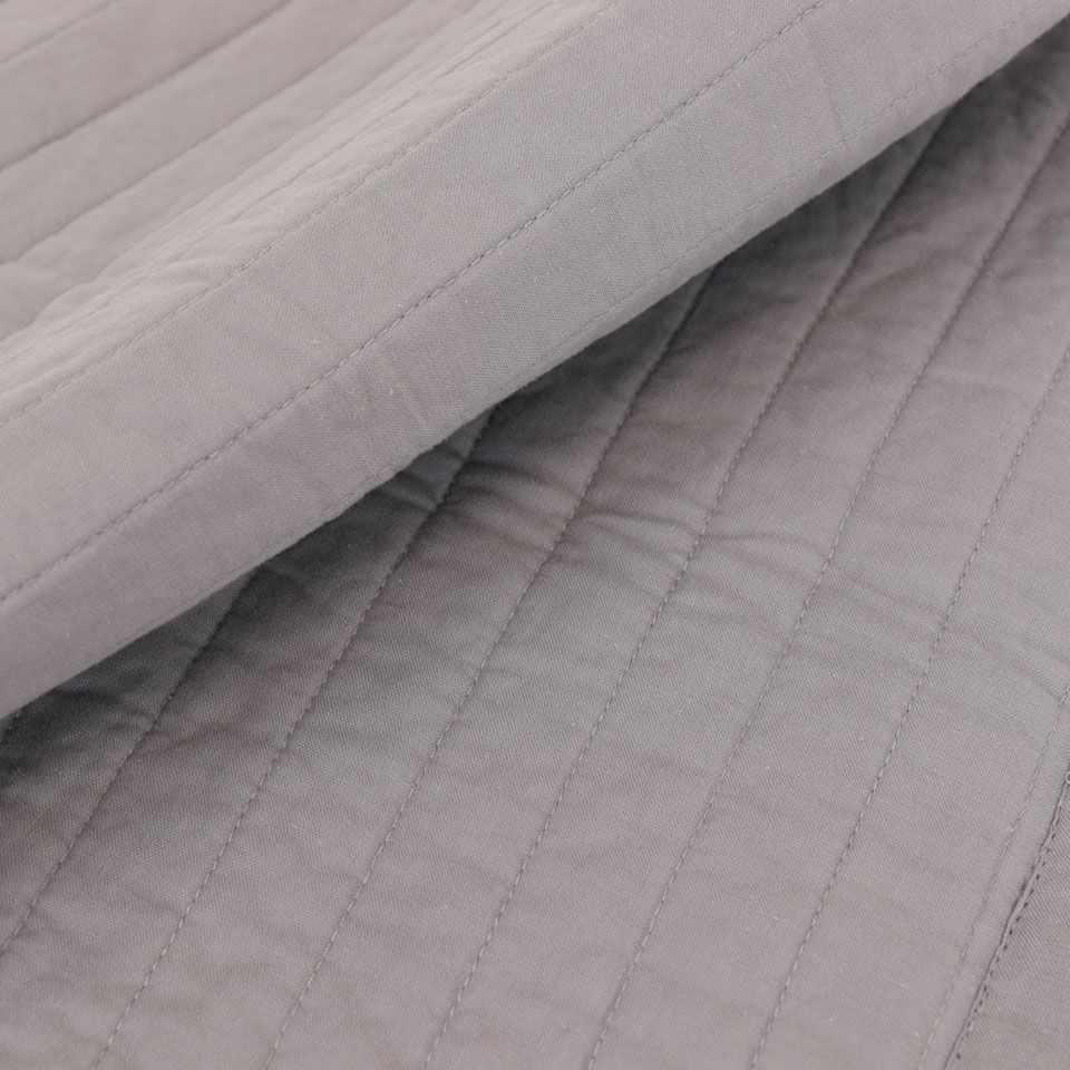 裏面／表面カラー：ブルー