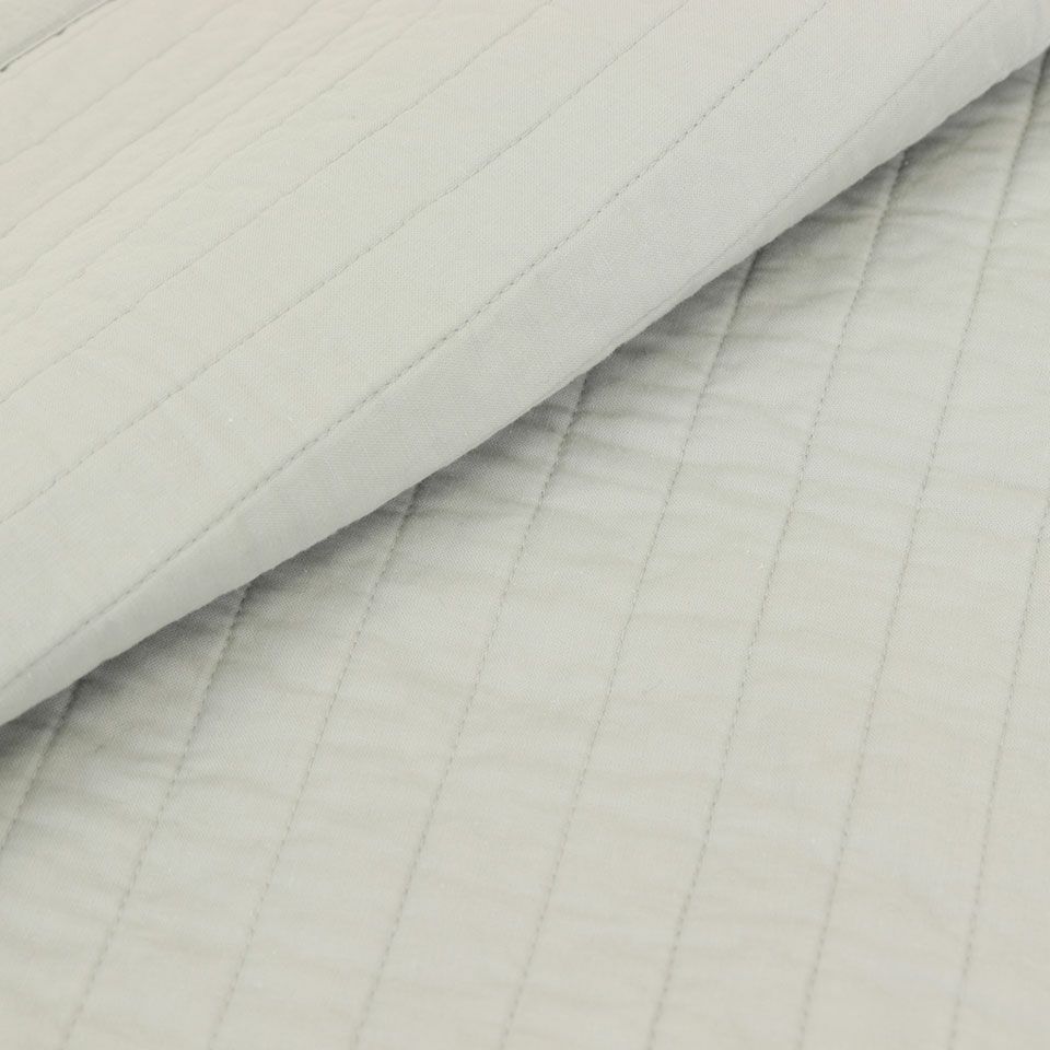 裏面／表面カラー：イエロー