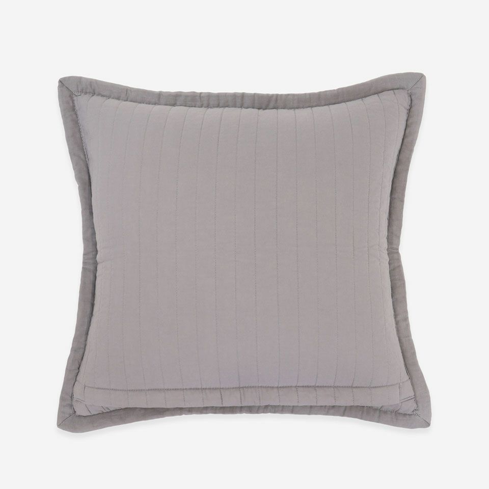 裏面／表面カラー：ブルー／45cm×45cm