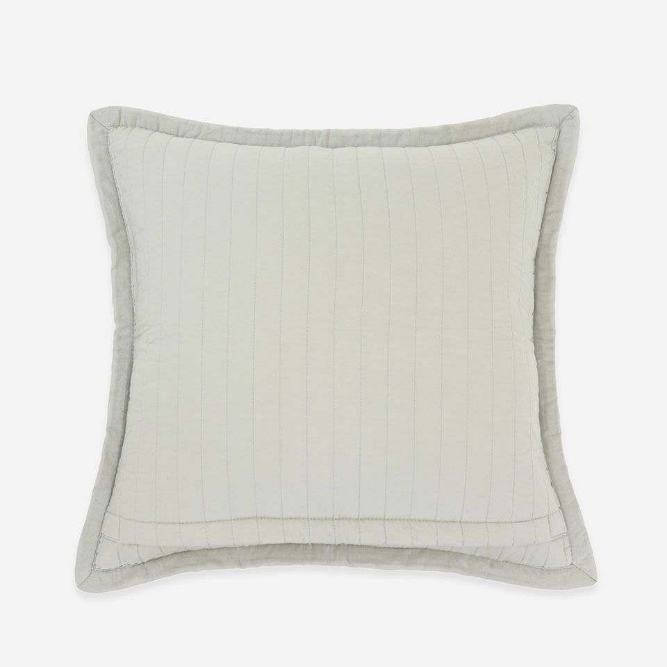 裏面／表面カラー：イエロー／45cm×45cm