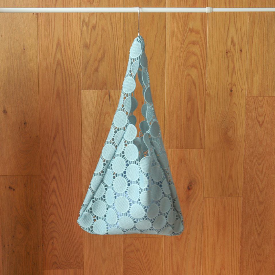 ご自分用にはもちろん、ご家族やご友人へのプレゼントとしてもおすすめなアイテムです