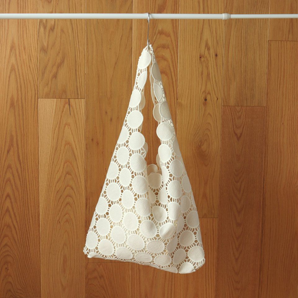 ご自分用にはもちろん、ご家族やご友人へのプレゼントとしてもおすすめなアイテムです