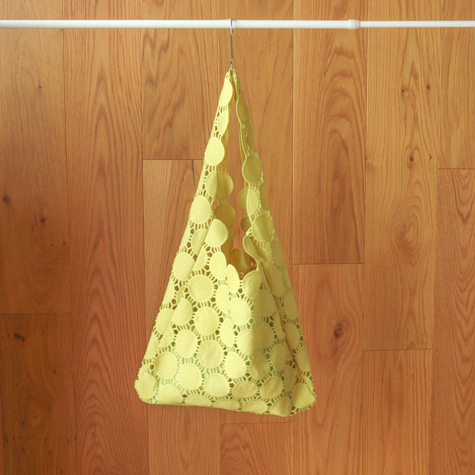 ご自分用にはもちろん、ご家族やご友人へのプレゼントとしてもおすすめなアイテムです