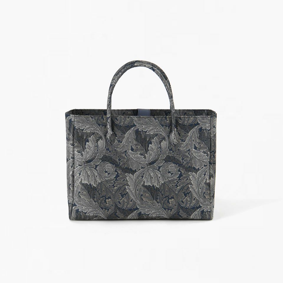 和雑貨 | 【公式】川島織物セルコンオンラインショップ