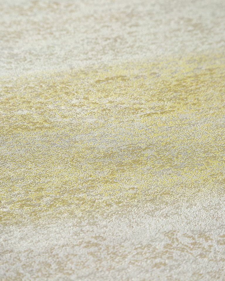 川島織物 袋帯 きらめき | 【公式】川島織物セルコンオンラインショップ