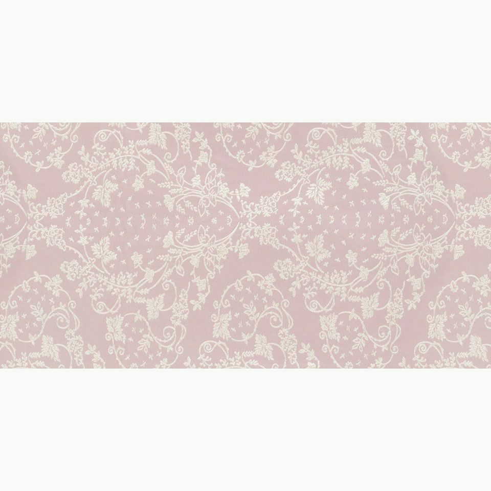大人カジュアル帯 ポリエステル名古屋帯 TT9087（ピンク） | 【公式