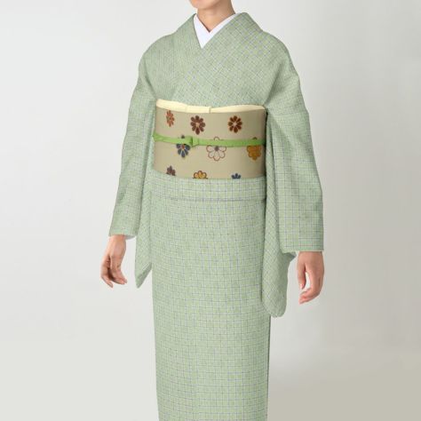 じゅらく | 【公式】川島織物セルコンオンラインショップ