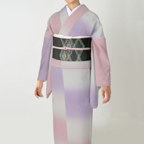 じゅらく | 【公式】川島織物セルコンオンラインショップ