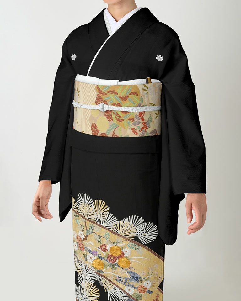きものヱビス■　川島織物 謹製 袋帯 img_WLMDUQ_dtl.jpg