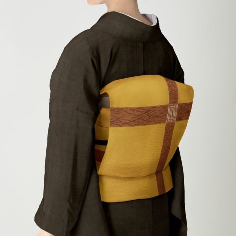 新品 商品一覧 【公式】川島織物セルコンオンラインショップ | 小物入れ